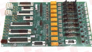APPLIED MATERIALS 0100-20206 / 010020206 (USED)