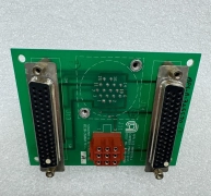 Applied Materials 0100-35060 ASSY PCB,CHAMBER POWER DISTRIBUTION AMAT (M)