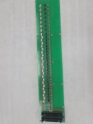 Applied Materials 0100-35067 MAINFRAME PNEUMATIC INTERCONNECT BD AMAT