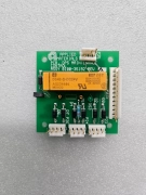 Applied Materials 0100-35192 ASSEMBLY, PCB, DPS MAINTENANCE CONTROL AMAT