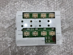 Applied Materials 0100-35337 ASSY,PCB, SPILL SENSOR, G-PLIS AMAT (C)