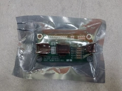 Applied Materials 0100-35353 PCB ASSY 5 PHASE STEPPER DRIVER INTERFAC AMAT
