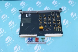 APPLIED MATERIALS 0100-71398 vme board 010071398 60days warranty