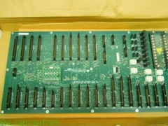 applied materials 0100-76181 wiring distribution board