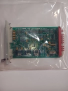 Applied Materials 0100-90237 AMAT Wafer Arm Interlock As-Is OEM Part