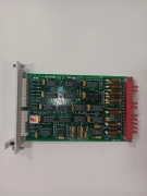 Applied Materials 0100-90311 Iss B, Spin/Scan Error, Unknown Condition Part