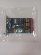 Applied Materials, 0100-90327 Iss E, Wafer orienter micro controller