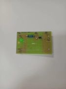 Applied Materials 0100-90425 (2C) Source Suppression Clamping Used OEM Part