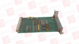APPLIED MATERIALS 0100-90435 / 010090435 (USED)