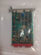 Applied Materials 0100-90485 Iss C Wafer Orienter Controller As-Is OEM Part