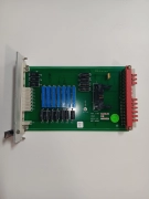 Applied Materials 0100-90491 Wafer Arm Potentiometer Used OEM Part