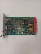 Applied Materials 0100-90773 Iss E Wafer Arm Servo Unknown Condition Part