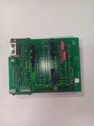 Applied Materials 0100-90828 Target system Motherboard Unknown Condition Part