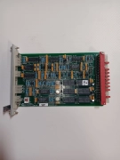 Applied Materials 0100-90855 Rev DA Spin/Scan interlock Unknown Condition Part