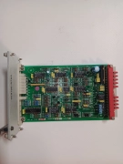Applied Materials 0100-90886 Iss A Gap Servo As-Is OEM Part