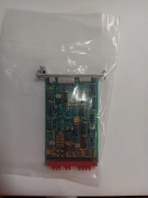 Applied Materials 0100-99007 Iss A Wafer Orienter Controller As-Is OEM Part
