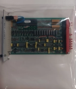 Applied Materials 0100-99008 Iss B Sch Gas Interlock Unknown Condition Part