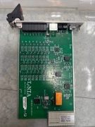 Applied Materials 0110-02076, MKS TENTA AS00021-01 CCM WATER LEAK DETECTOR BOARD