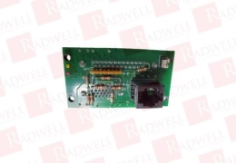 APPLIED MATERIALS 0110-09244 / 011009244 (USED)
