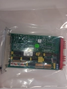Applied Materials 0110-90770 AMAT Index Control PCB As-Is OEM Part