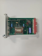 Applied Materials 0120-90027 Data Acquisition invertor PCB card Used OEM Part