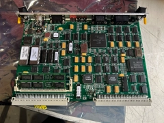 Applied Materials 0134-7112-000 Board Video Graphics Mh0134-7112-000