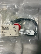 Applied Materials 0140-00100 H/A, CHAMBER PNEUMATICS, RADIANCE ON TPC AMAT