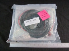 Applied Materials 0140-00528 HARNESS ASSY. COMMON CHAMBER PRODUCER