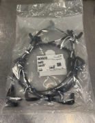 Applied Materials 0140-00583 Lower Lamp Harness ASSY NEW! FREE SHIPPING!
