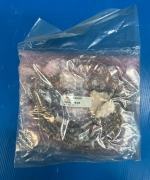 Applied Materials 0140-00726 H/A LAMP INTEGRATION LTESC AMAT