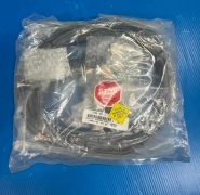 Applied Materials 0140-01527 HARNESS PRESSURETRANSDUCER 1-6 AMAT