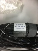 applied materials 0140-01745