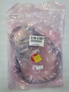 Applied Materials 0140-01859 ECP SF 3 D-NET DRIVER HARNESS AMAT