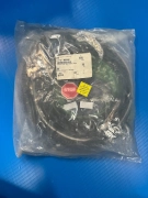 Applied Materials 0140-02202 HARNESS ASSY, 5KVA, MIRRA 300MM AMAT