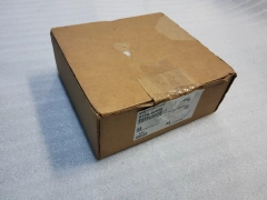 Applied Materials 0140-02638 HARNESS ASSY, CHAMBER PNEU, RPN RPS ON T AMAT