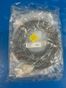 Applied Materials 0140-02779 HARNESS ASSY, W608 GP PCB TO XDCRS LEAK AMAT