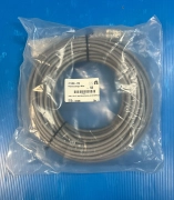 Applied Materials 0140-03405 CABLE 75 FT CONTROLLER/CHILLER INTERFACE AMAT