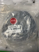 Applied Materials 0140-03461 HARNESS ASSY, COMMON CHAMBER, RTP AMAT