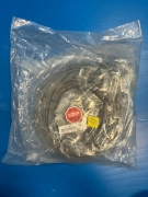 Applied Materials 0140-03514 HARNESS ASSY, MAGNET DRIVER CONT INTLK B AMAT