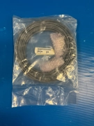 Applied Materials 0140-03935 CABLE, INTERCONNECT FROM POLISHER TO NES AMAT