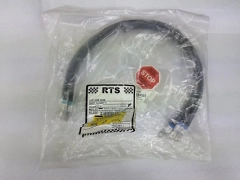 Applied Materials 0140-04205 HARNESS ASSY POWER DISTRIBUTION CB1/PWR AMAT