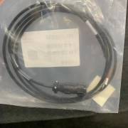 APPLIED MATERIALS 0140-04416 Harness Assembly 300mm Centura 