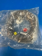 Applied Materials 0140-06151 C/A CONG I/O TO TB 75FT 5IN 5OUT AMAT