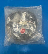 Applied Materials 0140-06152 CABLE ASSY AMAT