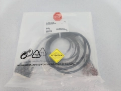 Applied materials 0140-06788 HARNESS ASSY, B1P1 IHC/AT TEMP, BCL3, FORELINE