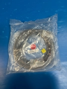 Applied Materials 0140-07987 HARNESS ASSY, SIDE MATCH CONTROL, CH B AMAT