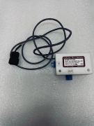 Applied Materials   0140-08230 HARNESS, MEGASONIC RECIRCULATION FLOW SW AMAT