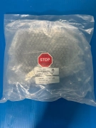 Applied Materials 0140-09528 HARNESS ASSY, CHAMBER EXHAUST, EPI AMAT