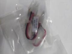  APPLIED MATERIALS 0140-09739 HARN INDC SWITCH LINE LED BD LOT OF 2  MAKE OFFER 