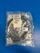Applied Materials 0140-12649 HARNESS ASSY, RIGHT CH SIGNALS, PRODUCER AMAT